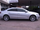 2012-volkswagen-cc-20td-gt-140ps-small-1