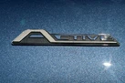 2023-ford-fiesta-10t-active-125ps-hybrid-mhev-powershift-small-39