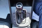 2022-hyundai-kona-16-gdi-ultimate-small-21