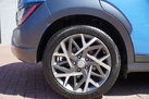 2022-hyundai-kona-16-gdi-ultimate-small-45