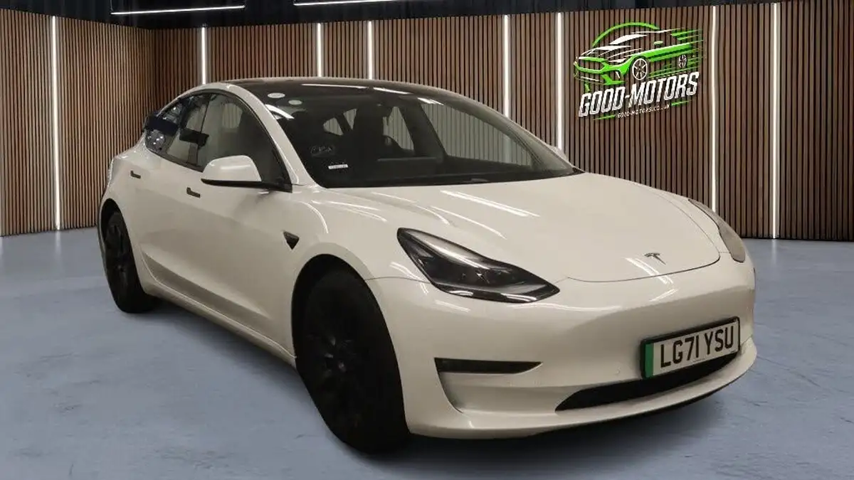 2021-tesla-model-3-e-long-range-awd-big-2