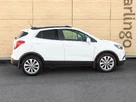 2019-vauxhall-mokka-x-14i-16v-turbo-elite-nav-auto-small-10