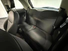 2013-fiat-500-12-pop-small-27