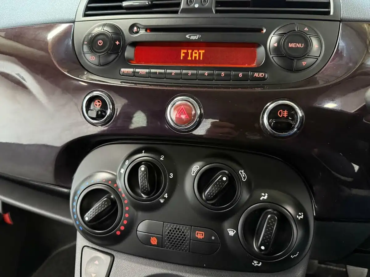 2013-fiat-500-12-pop-big-16