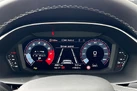 2024-audi-q3-15-35-tfsi-black-edition-sportback-s-tronic-small-31