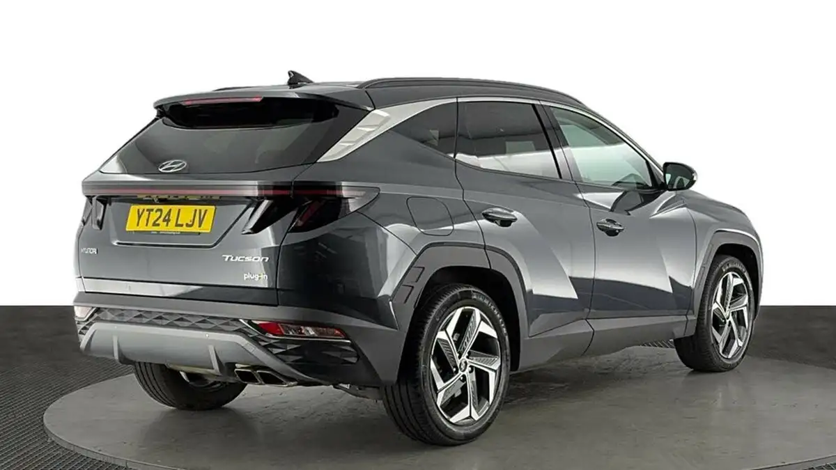 2024-hyundai-tucson-16-t-gdi-premium-265ps-4wd-phev-auto-big-3