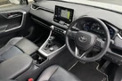 2019-toyota-rav4-25-vvt-i-dynamic-219bhp-small-4