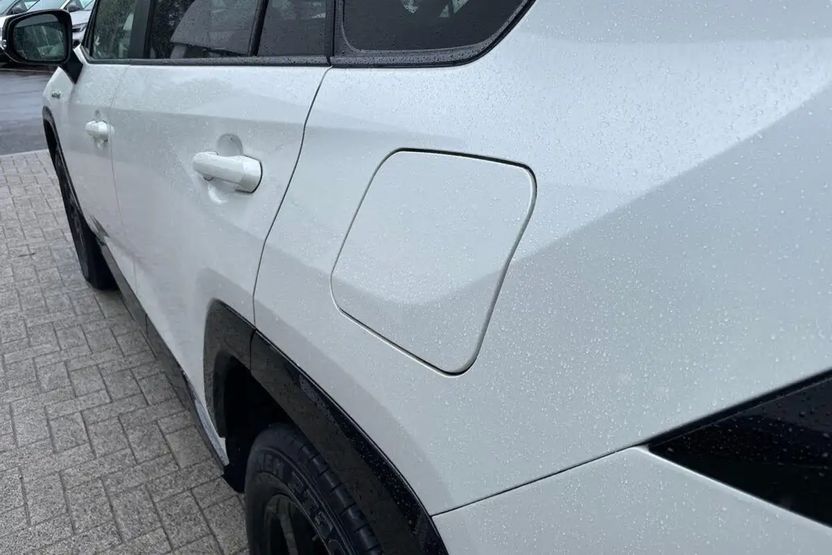 2019-toyota-rav4-25-vvt-i-dynamic-219bhp-big-17