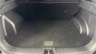 2024-hyundai-tucson-16-t-gdi-premium-265ps-4wd-phev-auto-small-14