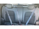 2023-nissan-juke-10-dig-t-n-connecta-dct-small-14