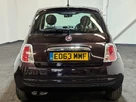2013-fiat-500-12-pop-small-3