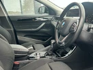 2021-bmw-x2-15-xdrive25e-sport-small-1