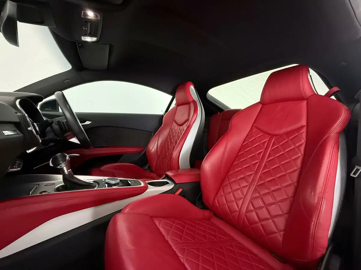 2017-audi-tts-20-tfsi-quattro-tts-black-edition-coupe-s-tronic-big-16