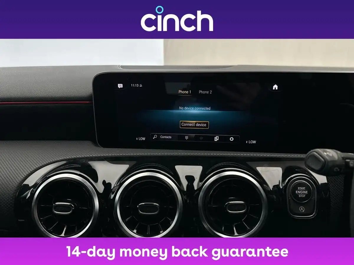 2020-mercedes-benz-a-class-13-a180-amg-line-executive-hatchback-5d-7g-dct-big-32
