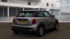 2023-mini-cooper-15-cooper-classic-premium-manual-hatchback-3d-small-2