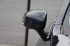 2016-volvo-xc90-20td-d5-inscription-small-14