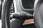 2016-volvo-xc90-20td-d5-inscription-small-38