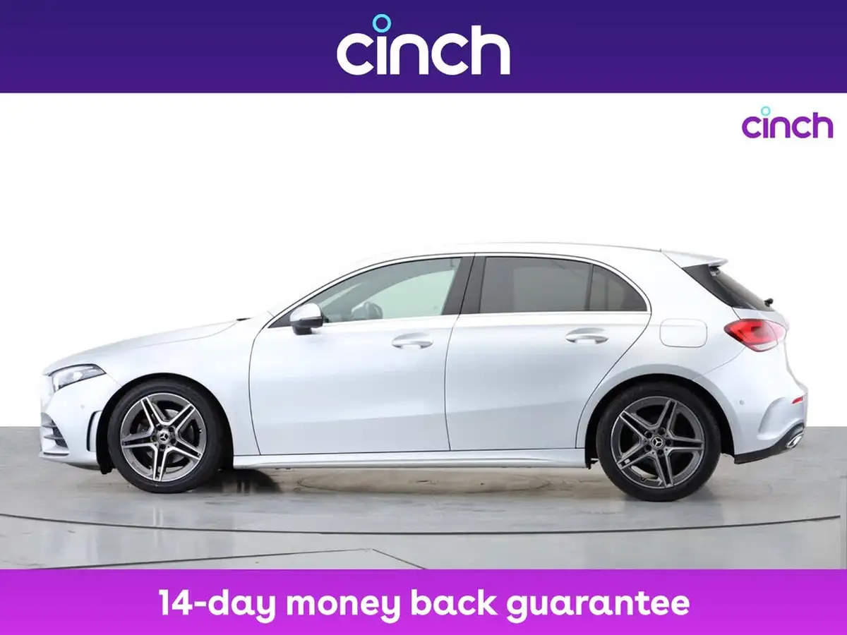 2020-mercedes-benz-a-class-13-a180-amg-line-executive-hatchback-5d-7g-dct-big-4