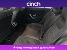 2020-mercedes-benz-a-class-13-a180-amg-line-executive-hatchback-5d-7g-dct-small-19