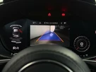 2017-audi-tts-20-tfsi-quattro-tts-black-edition-coupe-s-tronic-small-27