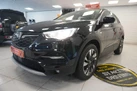2019-vauxhall-grandland-x-15td-sport-nav-auto-small-9