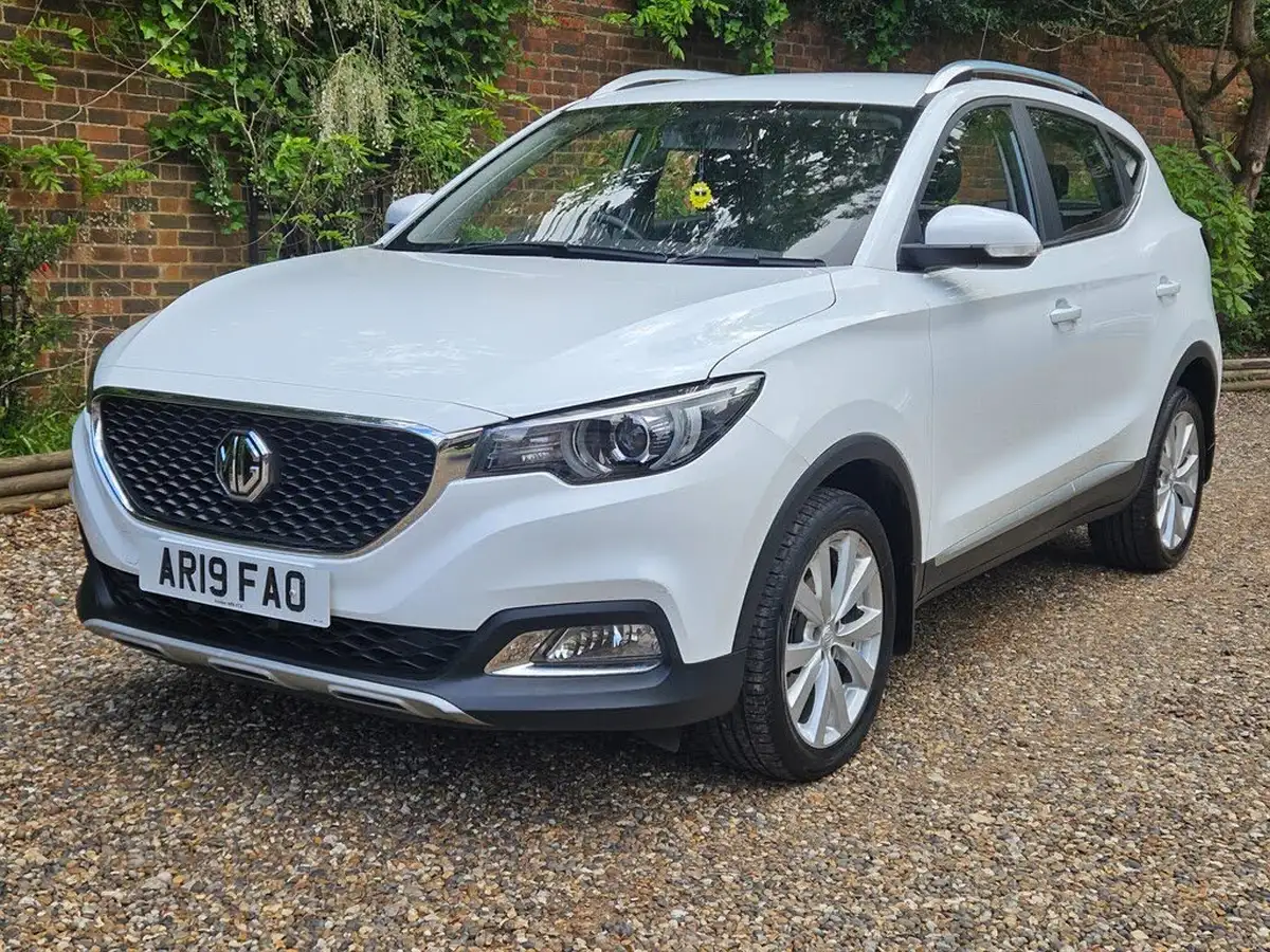 2019-mg-zs-suv-15-vti-tech-excite-105bhp-big-20