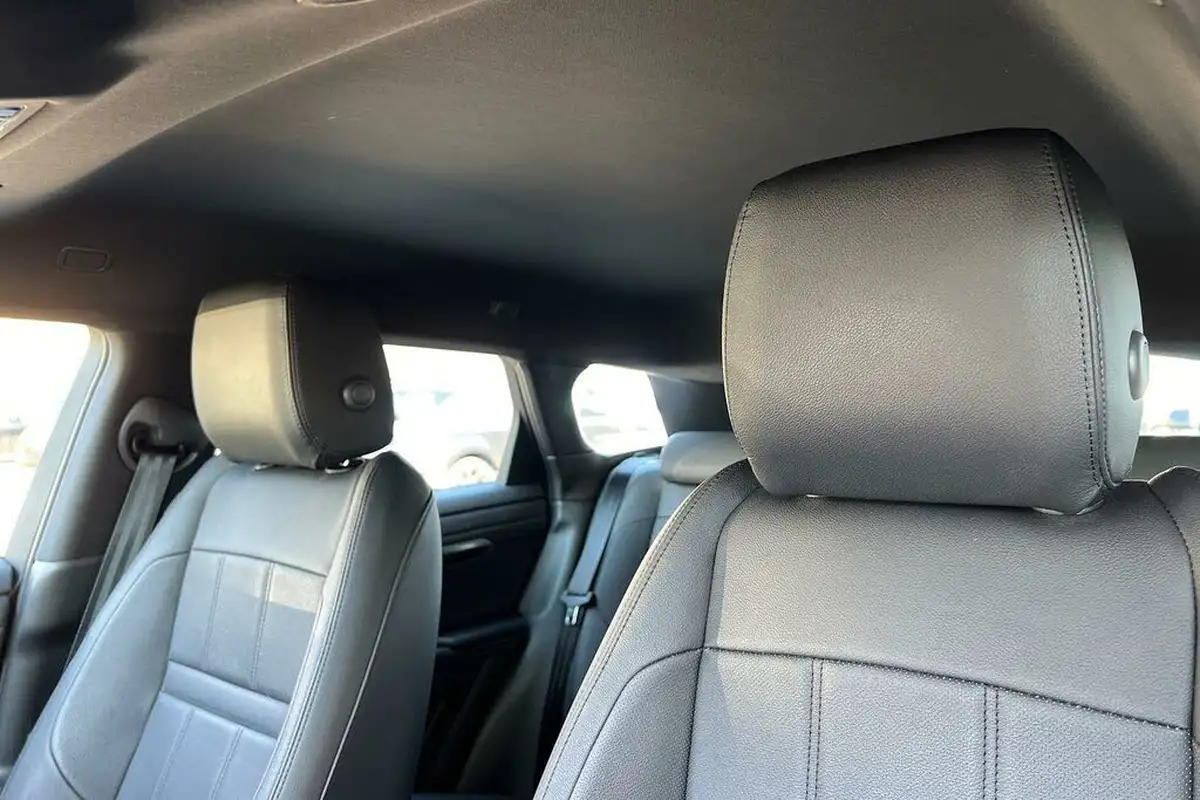 2023-land-rover-range-rover-evoque-20-d165-r-dynamic-s-awd-auto-big-5