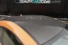 2015-lexus-rc-f-50-f-carbon-small-10