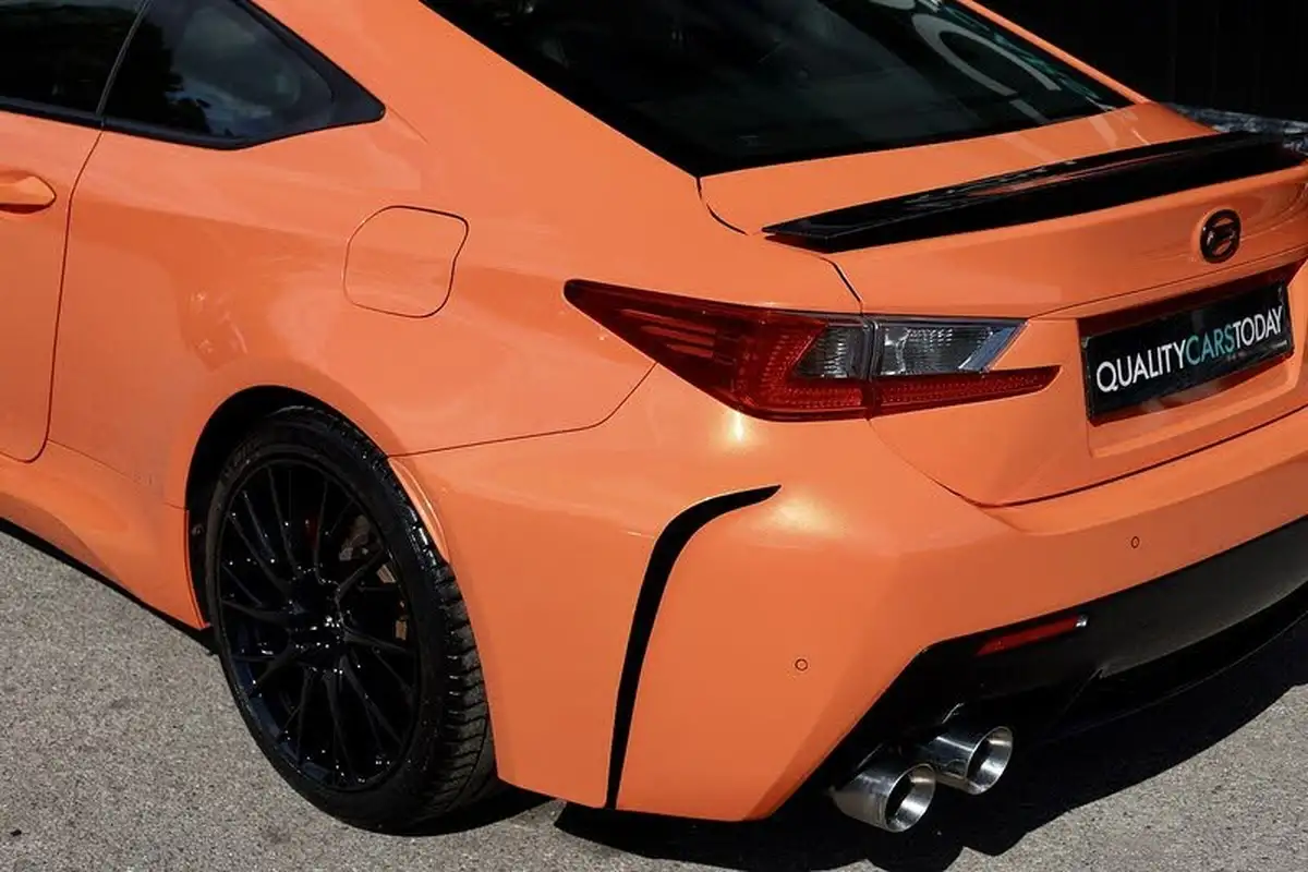 2015-lexus-rc-f-50-f-carbon-big-23