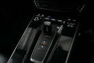 2019-porsche-911-30-carrera-s-450ps-coupe-pdk-small-32