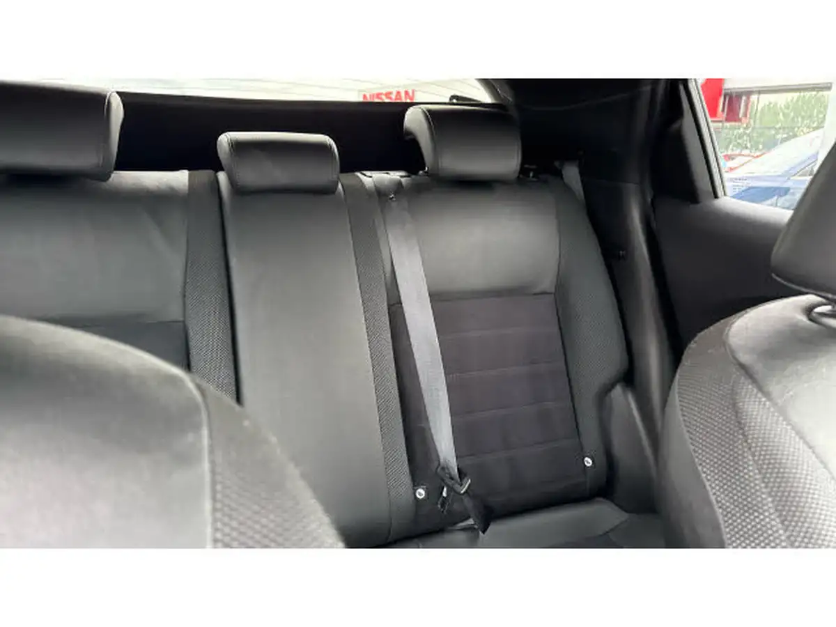 2017-nissan-juke-12-dig-t-n-connecta-ss-big-14
