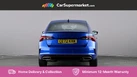 2022-skoda-octavia-20-tsi-vrs-hatchback-dsg-small-4