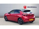 2021-vauxhall-corsa-12i-griffin-edition-small-1
