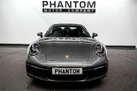 2019-porsche-911-30-carrera-s-450ps-coupe-pdk-small-8