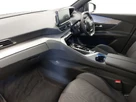 2024-peugeot-5008-suv-12-puretech-gt-130ps-small-4