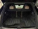 2020-porsche-cayenne-30-v6-s-small-23