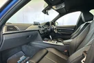 2018-bmw-3-series-20-330e-m-sport-small-16