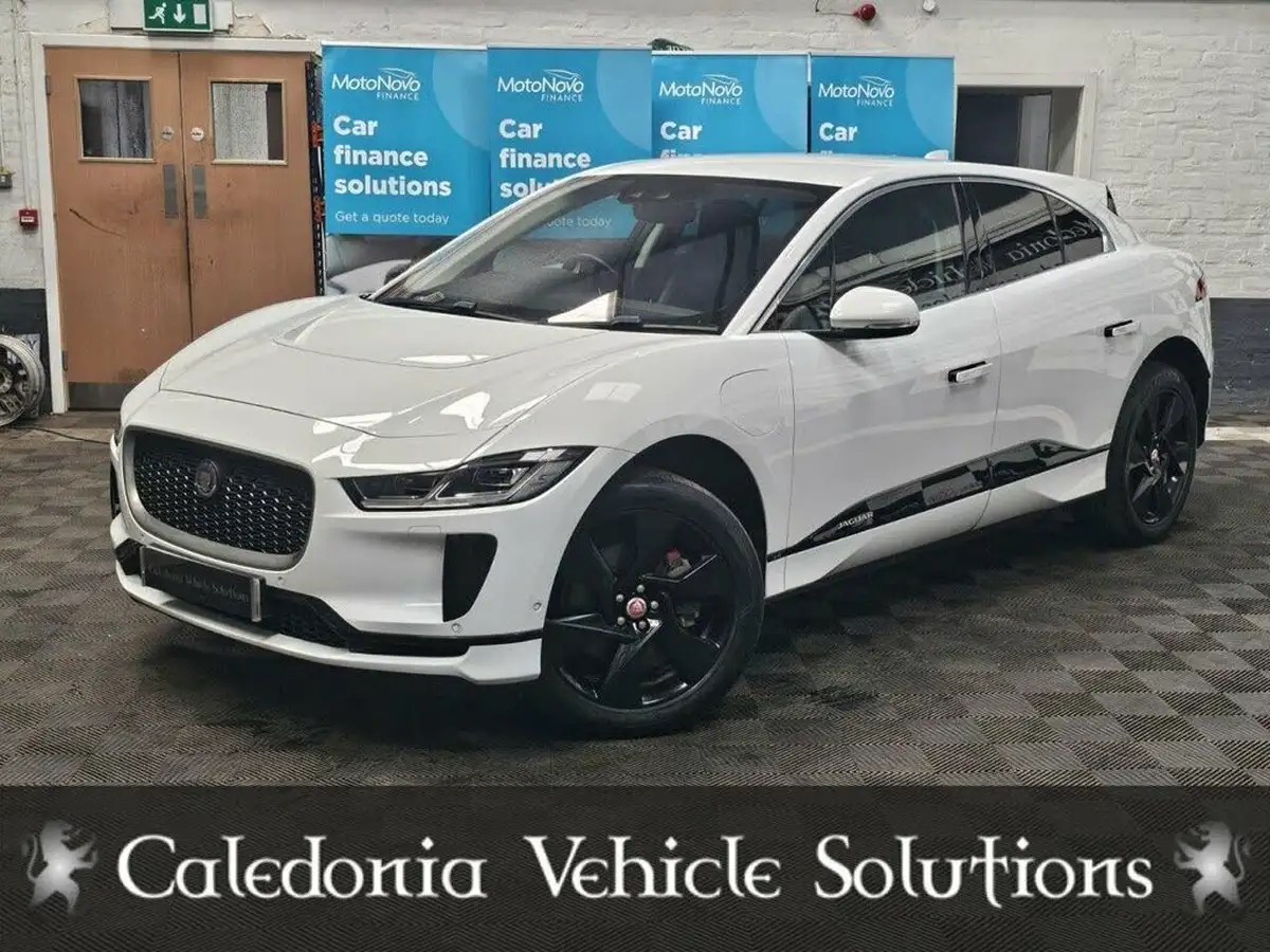 2019-jaguar-i-pace-ev400-se-big-64
