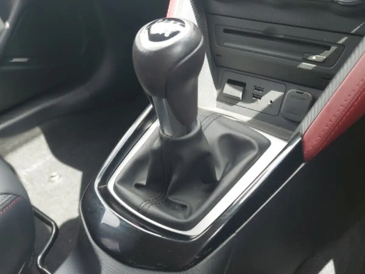 2018-mazda-cx-3-20-sport-nav-120ps-2wdss-big-18