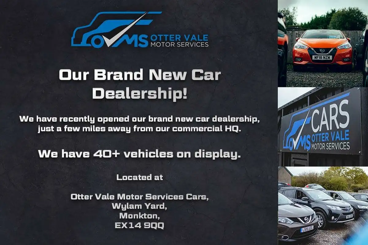 2018-bmw-3-series-20-330e-m-sport-big-33