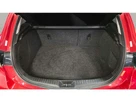 2012-mazda-mazda3-20-sport-navleather-small-31