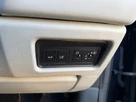 2016-land-rover-discovery-sport-20td4-se-tech-150ps-awd-ss-small-19
