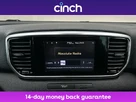 2020-kia-sportage-16-t-gdi-gt-line-awd-dct-small-34