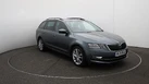 2019-skoda-octavia-20tdi-se-l-estate-dsg-small-36