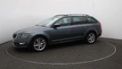 2019-skoda-octavia-20tdi-se-l-estate-dsg-small-60