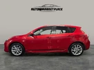 2012-mazda-mazda3-20-sport-navleather-small-7