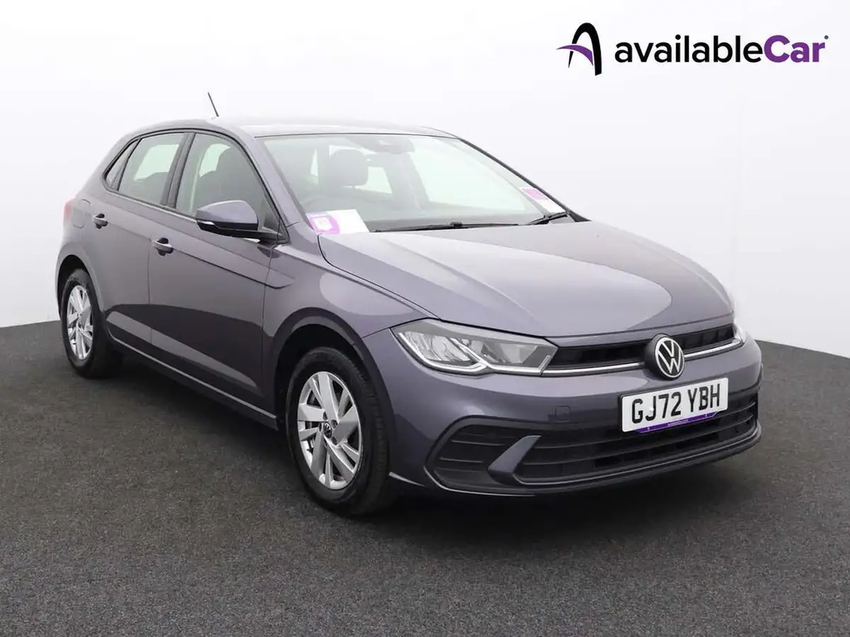 2022-volkswagen-polo-10-life-big-0