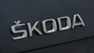 2019-skoda-octavia-20tdi-se-l-estate-dsg-small-20