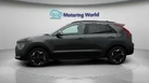 2023-kia-niro-ev-e-3-small-4