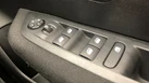 2022-peugeot-208-12-puretech-active-premium-75ps-small-36